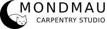 Mondmau Developments Banner Logo