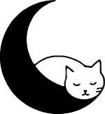 Mondmau Developments Logo
